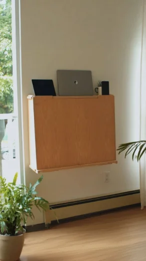 Wesk Workspaces — image 3